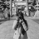 Ploymanee Chanlikhit profile icon