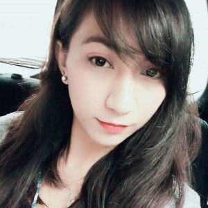 Azky Villaruel profile icon