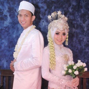 Dian Kemala Futri profile icon