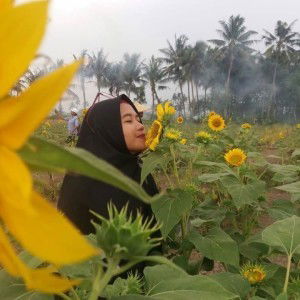 Hikmah Hasanah profile icon