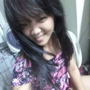 Vam Abaquita profile icon