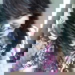 Vam Abaquita profile icon