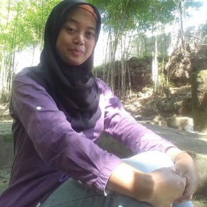 Nindick Putra profile icon