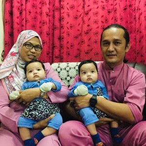 Haz Mieza profile icon