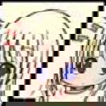 nabila selalu profile icon