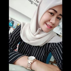 Tika Maheswara profile icon