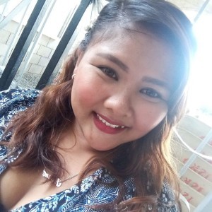Jham Orivida Matawaran profile icon
