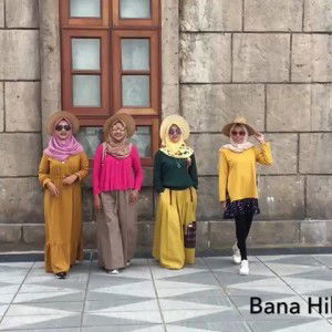 Novi Anggraini profile icon