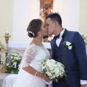 Charlene Mae Lopez Aquino profile icon