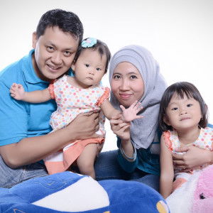 Mella Meylani profile icon