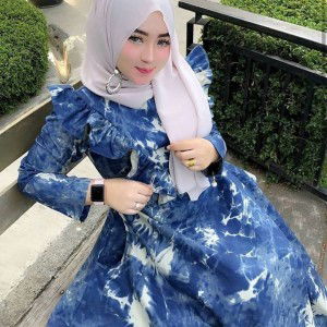 Novi Novi profile icon