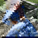 Novi Novi profile icon