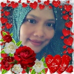 Naning Nur profile icon