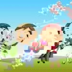 Riska Dwidayanti profile icon