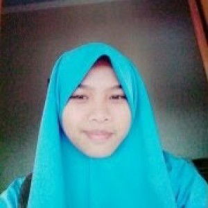 iza tinni nuri profile icon