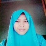 iza tinni nuri profile icon