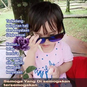 Priselya Sijabat profile icon