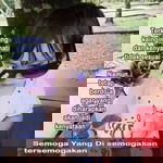 Priselya Sijabat profile icon