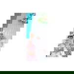 Dila profile icon