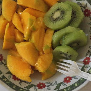 Halisda litamaya profile icon