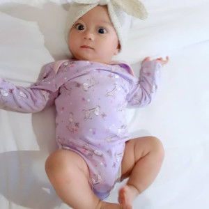 Ervinayuliana profile icon