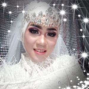 Sulastri profile icon