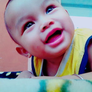 anggi risma syaputri profile icon