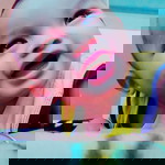 anggi risma syaputri profile icon