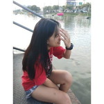 PA NG profile icon