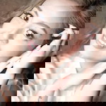 Anna Dominique Ocaña profile icon