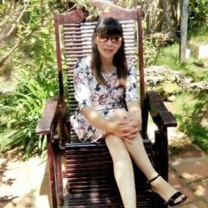 Tim Lai Chinh Minh profile icon