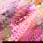 Marsya Sadikin profile icon