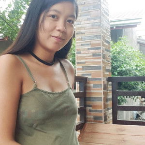 JeNny Austria Cacao profile icon