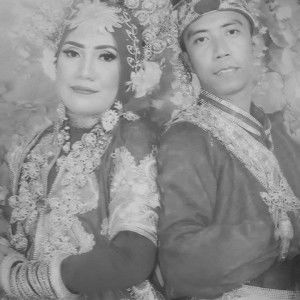 Jhum Ichal profile icon