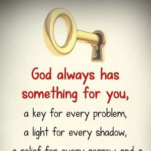 Erlynda J. Yante profile icon