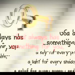 Erlynda J. Yante profile icon