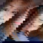 มะนาวหวาน น้ำตาลเปรี้ยว profile icon