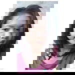 Adawiyah Adadhewia profile icon