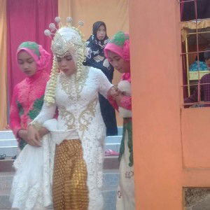 Linda Handayani profile icon