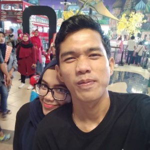 Chika Adelia profile icon