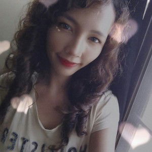 Gem Añano profile icon