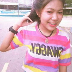 Apatara profile icon