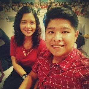 Angelteena Pimentel Guillermo profile icon