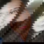 คุณหญิง ลูกจัน profile icon