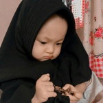 Siti Maryam Yulianti profile icon