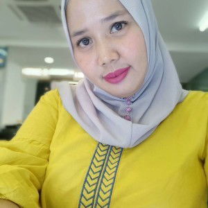 Dhea Dhea profile icon