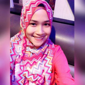 Sunniyati Khoerot profile icon