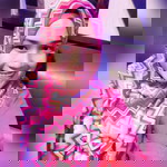 Sunniyati Khoerot profile icon