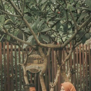 Achmad Faiz Bazar profile icon