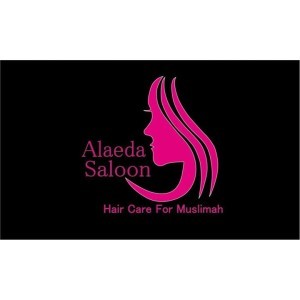 Aajai Ibrahim profile icon